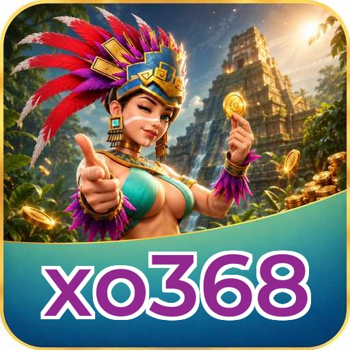 xo368