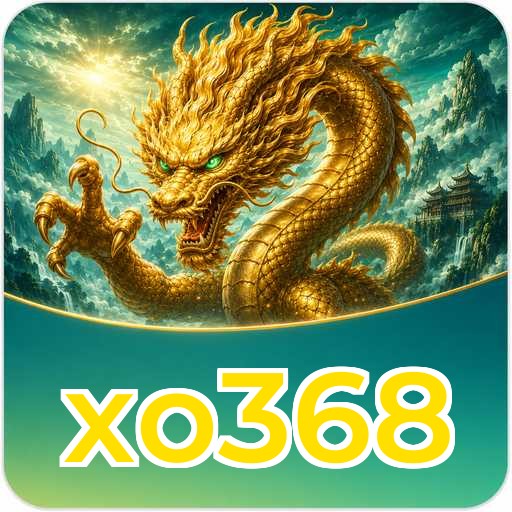 xo368 Indonesia