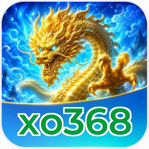 xo368