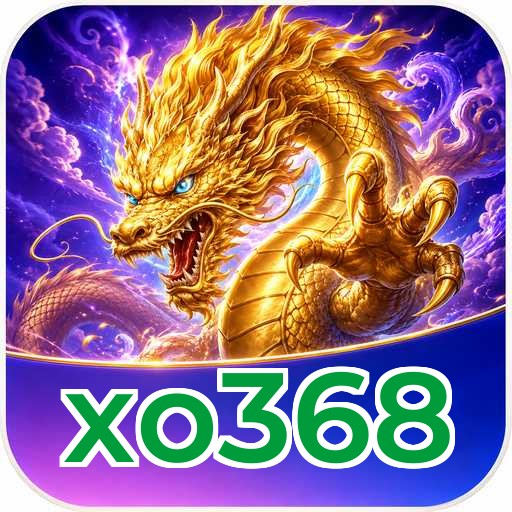 xo368 Indonesia