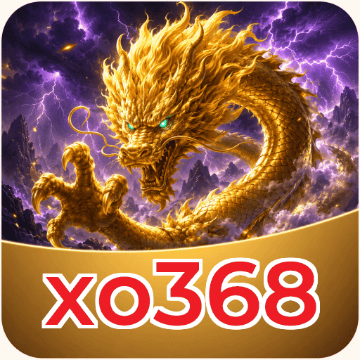 Tampilan antarmuka xo368 APK v4.7.5 saat pengujian performa dan keamanan di perangkat Android