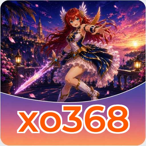 xo368