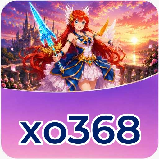 xo368